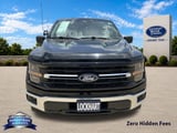 2025 Ford F-150 - Preview 3