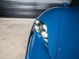 2022 Porsche Taycan - Preview 13