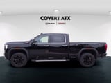 2026 GMC Sierra 2500HD - Preview 5