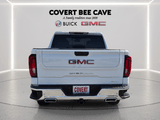 2026 GMC Sierra 1500 - Preview 6
