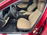 2026 Cadillac CT5 - Preview 10