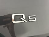2021 Audi Q5 - Preview 10