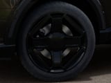 2027 Kia Telluride - Preview 9