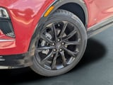 2026 Buick Encore GX - Preview 2
