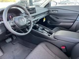2026 Honda Accord - Preview 10