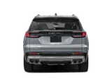 2027 GMC Acadia - Preview 5