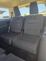 2013 Ford Flex - Preview 7
