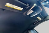 2018 Jeep Grand Cherokee - Preview 13