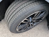 2027 BMW 5 Series - Preview 12