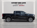 2026 GMC Sierra 1500 - Preview 11