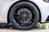 2022 Porsche 911 - Preview 16