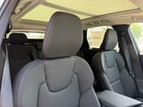 2026 Volvo XC60 - Preview 8