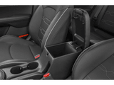 2021 Kia Forte - Preview 14