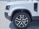 2026 Land Rover Defender - Preview 9