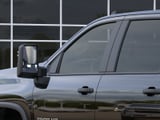 2026 Chevrolet Silverado 2500 HD - Preview 12