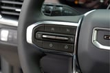 2026 GMC Acadia - Preview 12