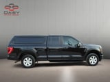 2023 Ford F-150 - Preview 5