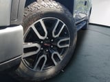 2026 GMC Sierra 1500 - Preview 2