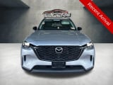 2025 Mazda CX-90 - Preview 3