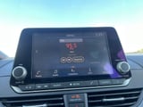 2024 Nissan Altima - Preview 8