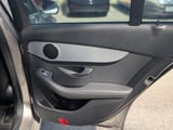 2019 Mercedes-Benz C-Class - Preview 15