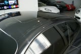 2006 Porsche 911 - Preview 15