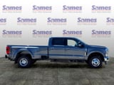 2026 Ford F-350 - Preview 2