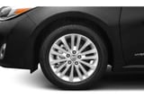 2015 Toyota Avalon - Preview 14