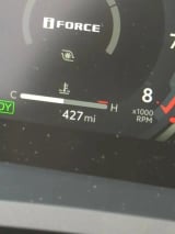 2026 Toyota 4Runner - Preview 2