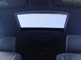 2017 Honda Pilot - Preview 7