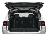 2025 Honda Pilot - Preview 13