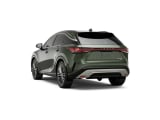 2026 Lexus RX - Preview 3