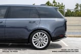 2026 Land Rover Range Rover - Preview 15