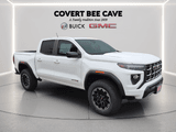 2026 GMC Canyon - Preview 2