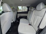 2026 Hyundai Tucson - Preview 14