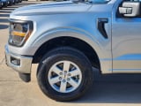 2026 Ford F-150 - Preview 6
