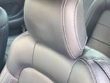 2025 Ford Mustang - Preview 15