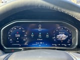 2026 Chevrolet Silverado - Preview 9