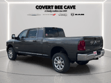 2026 Ram 2500 - Preview 6