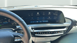 2024 Cadillac Lyriq - Preview 15