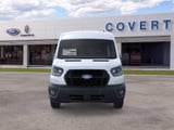 2026 Ford Transit - Preview 6