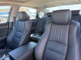 2022 Honda Accord - Preview 14