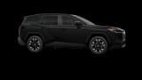 2026 Toyota RAV4 - Preview 13