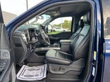 2027 Ford F-250 - Preview 10