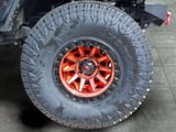 2021 Jeep Gladiator - Preview 2