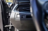 2025 Cadillac XT6 - Preview 15