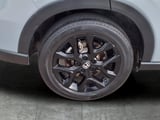 2023 Honda HR-V - Preview 9
