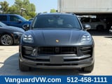 2023 Porsche Macan - Preview 5