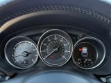 2018 Mazda CX-5 - Preview 13