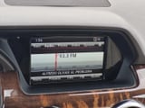2015 Mercedes-Benz GLK-Class - Preview 14